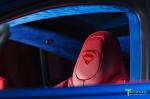 Tesla Model S Project Superman by T Sportline 2018 года